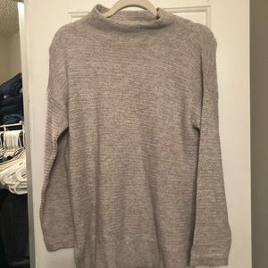 Old navy sweater